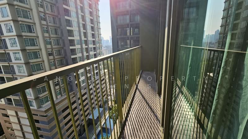 Noble Solo, Bangkok, 988 Thong Lo, Khlong Tan Nua, Watthana, Bangkok, 2 Bedrooms, 104 sqm, Condo For Rent, by BANGKOK PROPERTY AGENTS, 500220635 - DDproperty.com