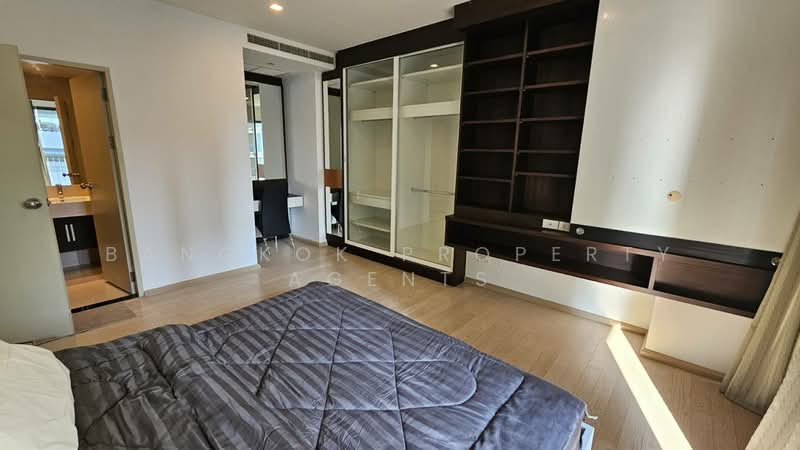 Noble Solo, Bangkok, 988 Thong Lo, Khlong Tan Nua, Watthana, Bangkok, 2 Bedrooms, 104 sqm, Condo For Rent, by BANGKOK PROPERTY AGENTS, 500220635 - DDproperty.com