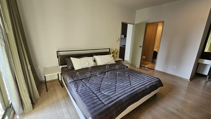 Noble Solo, Bangkok, 988 Thong Lo, Khlong Tan Nua, Watthana, Bangkok, 2 Bedrooms, 104 sqm, Condo For Rent, by BANGKOK PROPERTY AGENTS, 500220635 - DDproperty.com