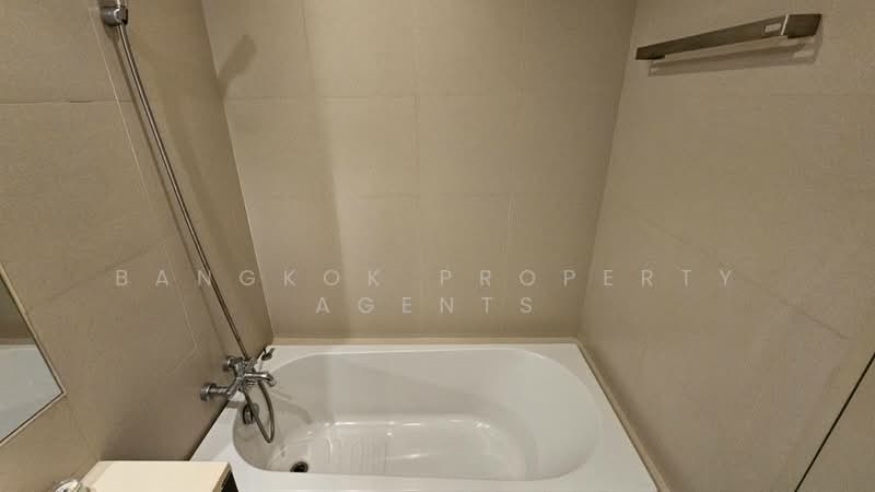 Noble Solo, Bangkok, 988 Thong Lo, Khlong Tan Nua, Watthana, Bangkok, 2 Bedrooms, 104 sqm, Condo For Rent, by BANGKOK PROPERTY AGENTS, 500220635 - DDproperty.com