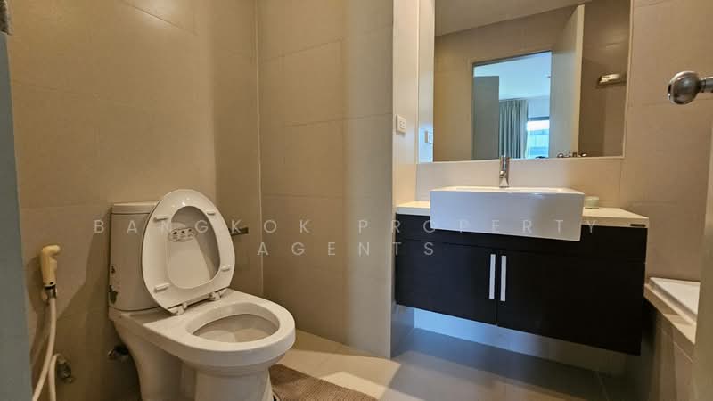 Noble Solo : โนเบิล โซโล่, กรุงเทพ, 988 ทองหล่อ, คลองตันเหนือ, วัฒนา, กรุงเทพ, 104 ตร.ม., คอนโด ให้เช่า, โดย BANGKOK PROPERTY AGENTS, 500220635 - DDproperty.com