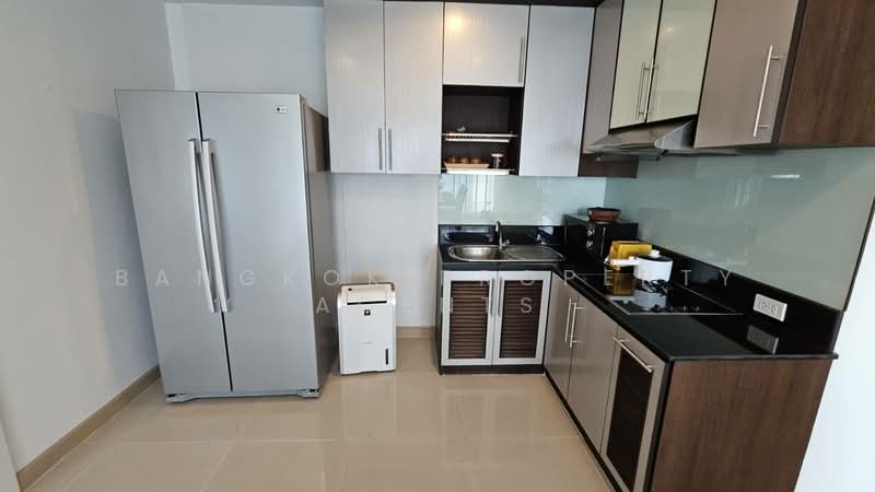 Noble Solo, Bangkok, 988 Thong Lo, Khlong Tan Nua, Watthana, Bangkok, 2 Bedrooms, 104 sqm, Condo For Rent, by BANGKOK PROPERTY AGENTS, 500220635 - DDproperty.com