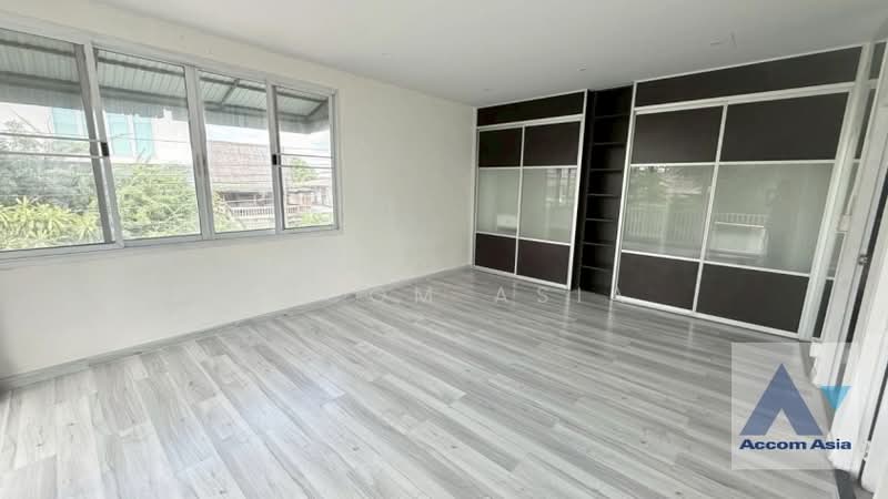 Home Office 8 Bedrooms House for Sale and Rent in Sukhumvit, Bangkok near BTS Punnawithi, กรุงเทพ, คลองตันเหนือ, วัฒนา, กรุงเทพ, 540 ตร.ม., บ้านเดี่ยว ให้เช่า, โดย Accom Asia, 500220640 - DDproperty.com