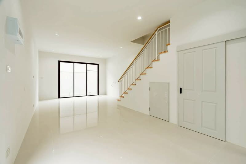 ขาย - 12S0179 This house for sale 4,790,000 baht 3 bedroom 3 bathroom at thalang, ภูเก็ต