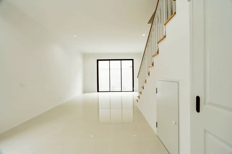 ขาย - 12S0179 This house for sale 4,790,000 baht 3 bedroom 3 bathroom at thalang, ภูเก็ต