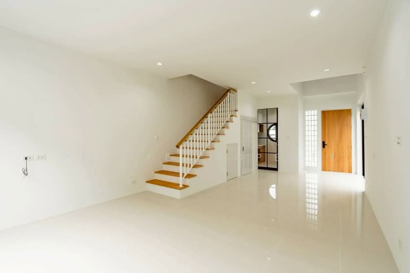 ขาย - 12S0179 This house for sale 4,790,000 baht 3 bedroom 3 bathroom at thalang, ภูเก็ต