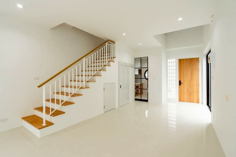 For Sale - 12S0179 This house for sale 4,790,000 baht 3 bedroom 3 bathroom at thalang, Phuket