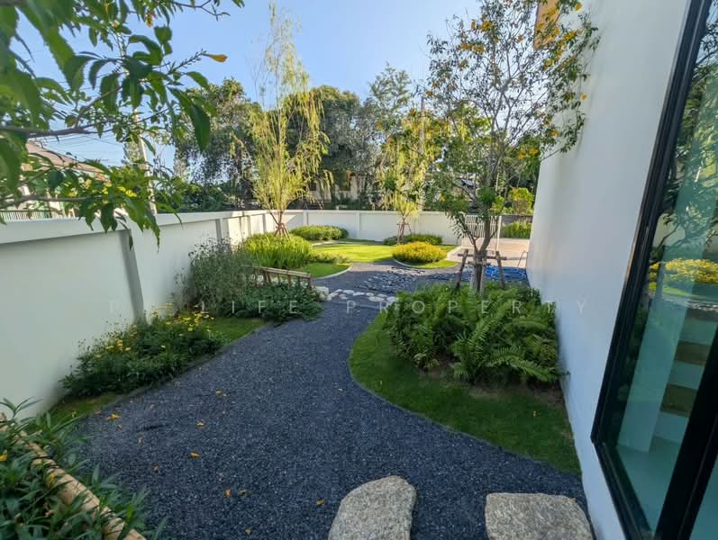 For Sale - 12S0179 This house for sale 4,790,000 baht 3 bedroom 3 bathroom at thalang, Phuket