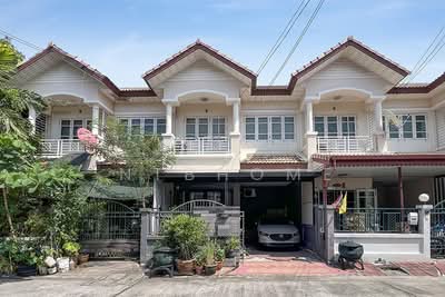 ขาย - ดรีมเพลส บางกรวย, นนทบุรี