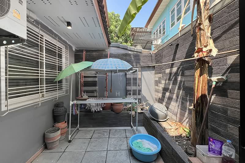 ดรีมเพลส บางกรวย, นนทบุรี, มหาสวัสดิ์, บางกรวย, นนทบุรี, 130 ตร.ม., ทาวน์เฮ้าส์ ขาย, โดย NTBHOME, 500220642 - DDproperty.com