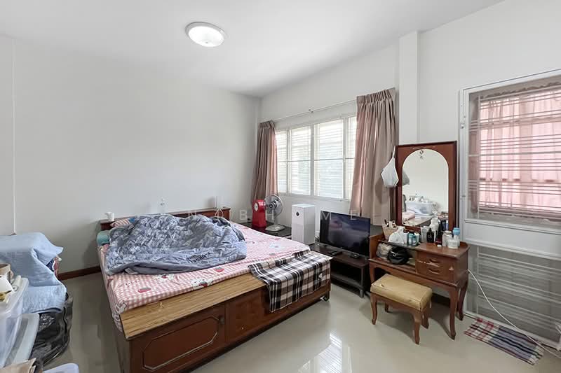 ดรีมเพลส บางกรวย, Nonthaburi, Mahasawat, Bang Kruai, Nonthaburi, 3 Bedrooms, 130 sqm, Townhouse For Sale, by NTBHOME, 500220642 - DDproperty.com