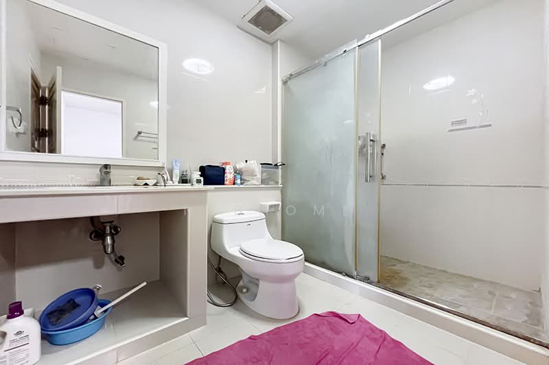 ดรีมเพลส บางกรวย, Nonthaburi, Mahasawat, Bang Kruai, Nonthaburi, 3 Bedrooms, 130 sqm, Townhouse For Sale, by NTBHOME, 500220642 - DDproperty.com