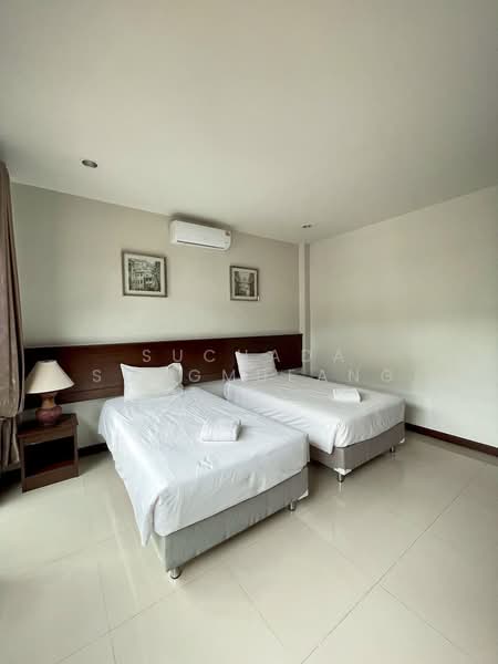 Thaiya Villa, Phuket, Chalong, Muang Phuket, Phuket, 2 Bedrooms, 236 sqm, Villa For Sale, by Suchada Songmueang, 500220644 - DDproperty.com