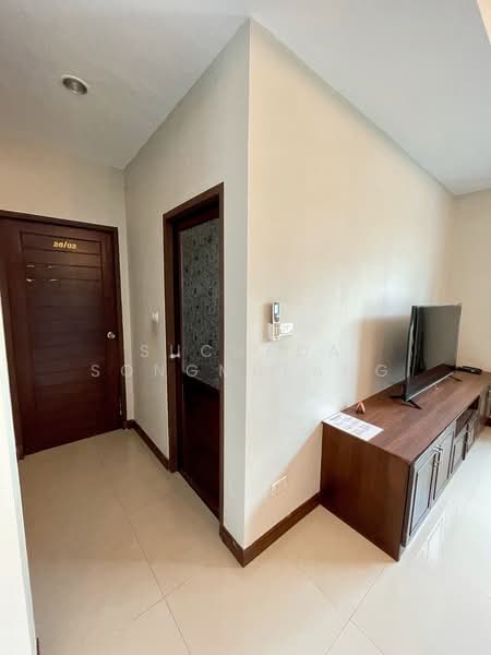 Thaiya Villa, Phuket, Chalong, Muang Phuket, Phuket, 2 Bedrooms, 236 sqm, Villa For Sale, by Suchada Songmueang, 500220644 - DDproperty.com