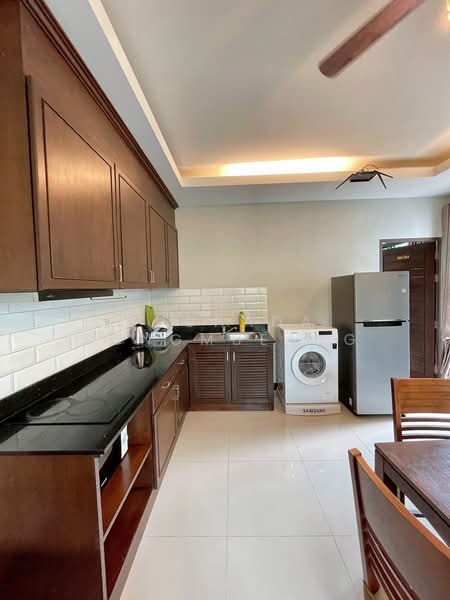 Thaiya Villa, Phuket, Chalong, Muang Phuket, Phuket, 2 Bedrooms, 236 sqm, Villa For Sale, by Suchada Songmueang, 500220644 - DDproperty.com