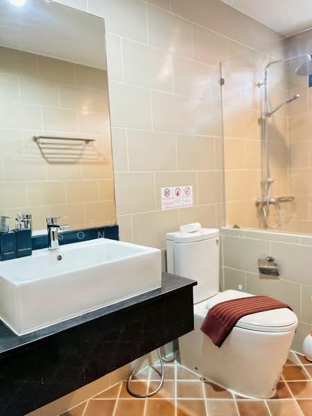 Thaiya Villa, Phuket, Chalong, Muang Phuket, Phuket, 2 Bedrooms, 236 sqm, Villa For Sale, by Suchada Songmueang, 500220644 - DDproperty.com