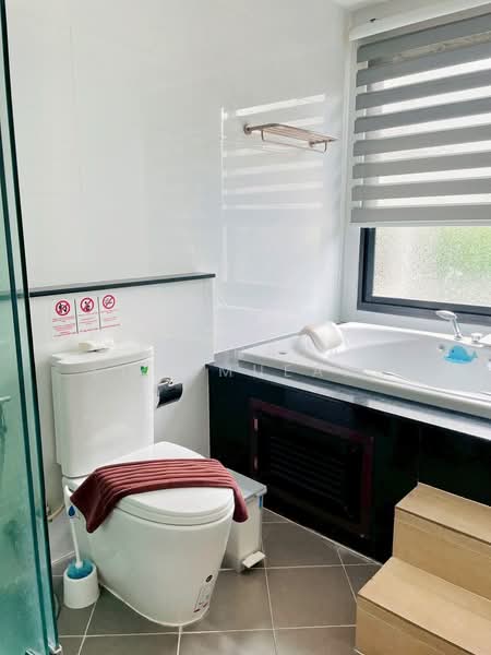 Thaiya Villa, Phuket, Chalong, Muang Phuket, Phuket, 2 Bedrooms, 236 sqm, Villa For Sale, by Suchada Songmueang, 500220644 - DDproperty.com