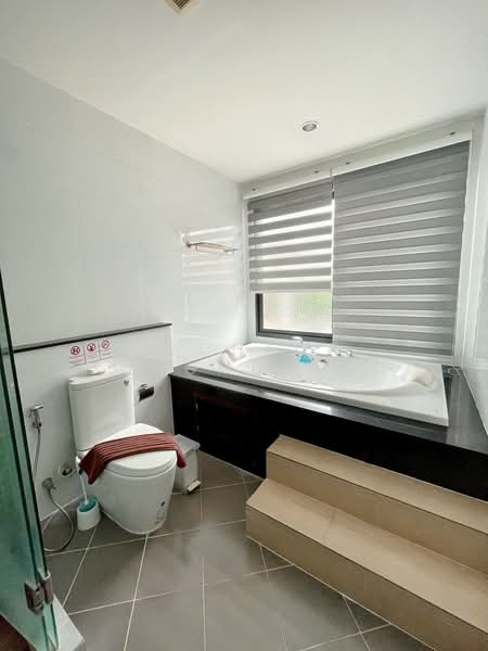 Thaiya Villa, Phuket, Chalong, Muang Phuket, Phuket, 2 Bedrooms, 236 sqm, Villa For Sale, by Suchada Songmueang, 500220644 - DDproperty.com