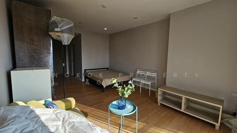 Noble Solo : โนเบิล โซโล่, กรุงเทพ, 988 ทองหล่อ, คลองตันเหนือ, วัฒนา, กรุงเทพ, 35 ตร.ม., คอนโด ขาย, โดย BANGKOK PROPERTY AGENTS, 500220646 - DDproperty.com