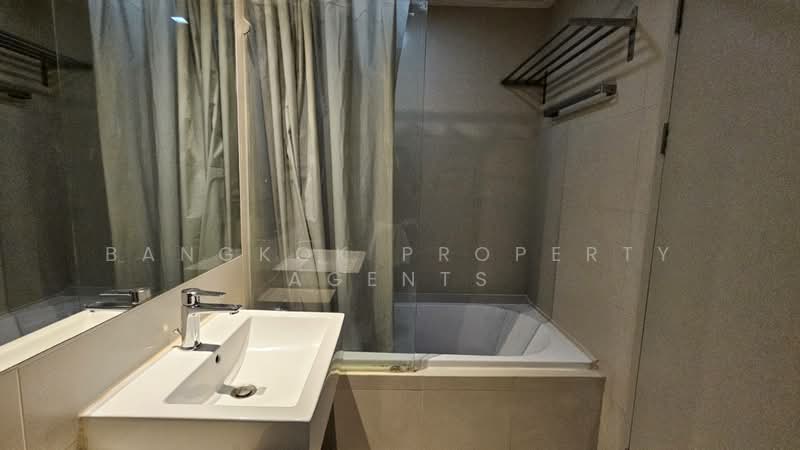 Noble Solo, Bangkok, 988 Thong Lo, Khlong Tan Nua, Watthana, Bangkok, Studio, 35 sqm, Condo For Sale, by BANGKOK PROPERTY AGENTS, 500220646 - DDproperty.com
