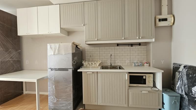 Noble Solo : โนเบิล โซโล่, กรุงเทพ, 988 ทองหล่อ, คลองตันเหนือ, วัฒนา, กรุงเทพ, 35 ตร.ม., คอนโด ขาย, โดย BANGKOK PROPERTY AGENTS, 500220646 - DDproperty.com