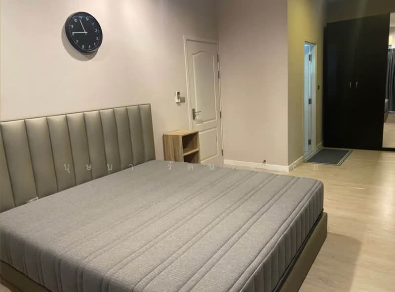 Perfect Place Wongwaen-Ramkhamhaeng, Bangkok, 94 Kheha Rom Klao Road, Khlong Song Ton Nun, Lat Krabang, Bangkok, 3 Bedrooms, 232 sqm, Single Detached House For Rent, by บุษบา รัตนวงษ์ชัย, 500220647 - DDproperty.com