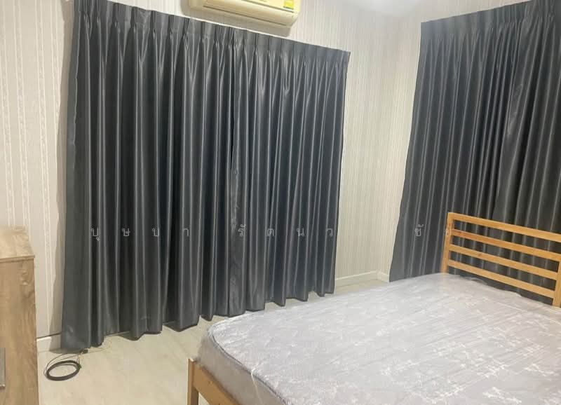 Perfect Place Wongwaen-Ramkhamhaeng : เพอร์เฟค เพลส วงแหวน-รามคำแหง, กรุงเทพ, 94 ถนน เคหะร่มเกล้า, คลองสองต้นนุ่น, ลาดกระบัง, กรุงเทพ, 232 ตร.ม., บ้านเดี่ยว ให้เช่า, โดย บุษบา รัตนวงษ์ชัย, 500220647 - DDproperty.com