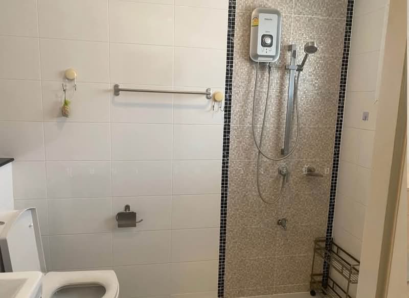 Perfect Place Wongwaen-Ramkhamhaeng, Bangkok, 94 Kheha Rom Klao Road, Khlong Song Ton Nun, Lat Krabang, Bangkok, 3 Bedrooms, 232 sqm, Single Detached House For Rent, by บุษบา รัตนวงษ์ชัย, 500220647 - DDproperty.com