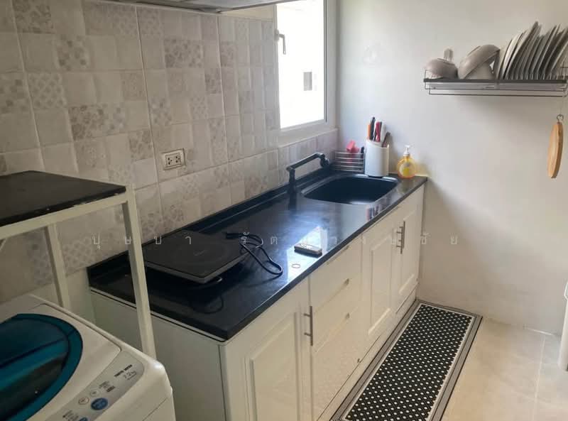 Perfect Place Wongwaen-Ramkhamhaeng, Bangkok, 94 Kheha Rom Klao Road, Khlong Song Ton Nun, Lat Krabang, Bangkok, 3 Bedrooms, 232 sqm, Single Detached House For Rent, by บุษบา รัตนวงษ์ชัย, 500220647 - DDproperty.com