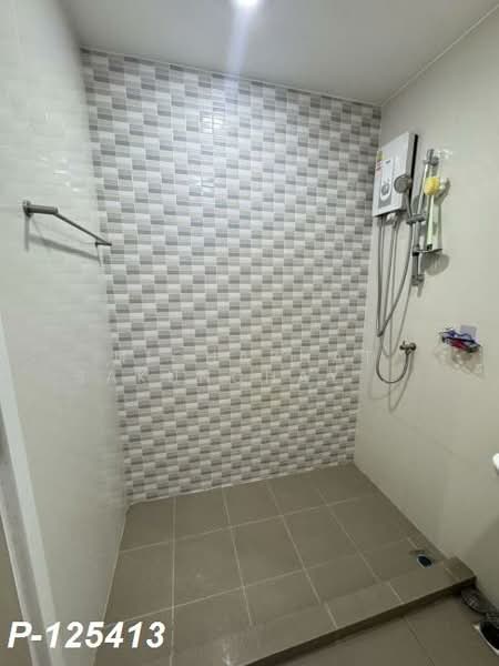 ให้เช่า - Lesto Condo Sukhumvit 113 : เลสโต้ สุขุมวิท 113, สมุทรปราการ