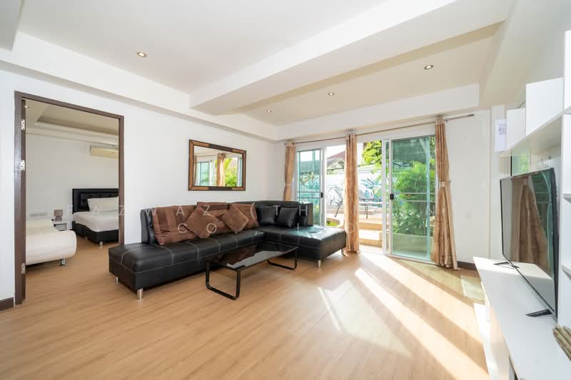 Luxury 5 Bedroom Villa for Sale in Phuket Thailand Jungle Village Pool Villa, Phuket, Kammala, Kathu, Phuket, 5 Bedrooms, 166 sqm, Villa For Sale, by Fazwaz (Thailand) Co., Ltd., 500220653 - DDproperty.com