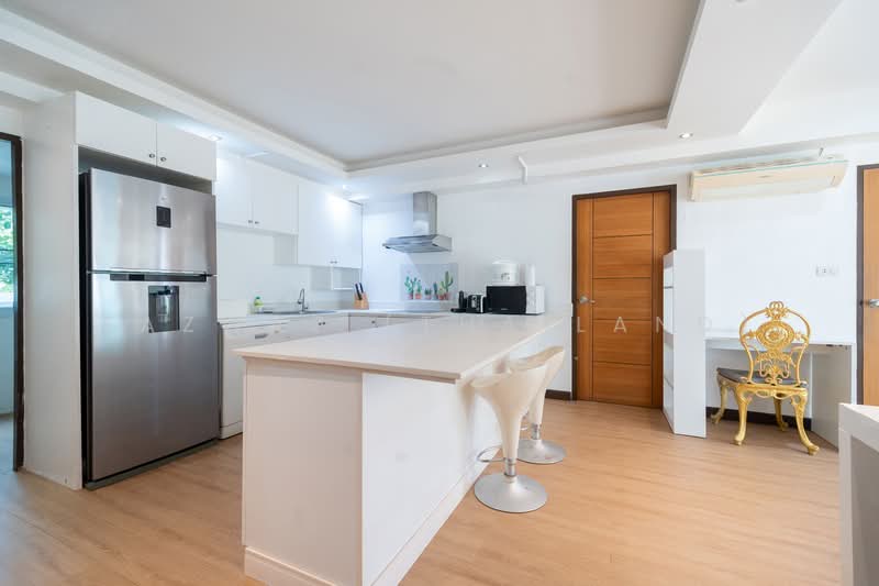 Luxury 5 Bedroom Villa for Sale in Phuket Thailand Jungle Village Pool Villa, Phuket, Kammala, Kathu, Phuket, 5 Bedrooms, 166 sqm, Villa For Sale, by Fazwaz (Thailand) Co., Ltd., 500220653 - DDproperty.com