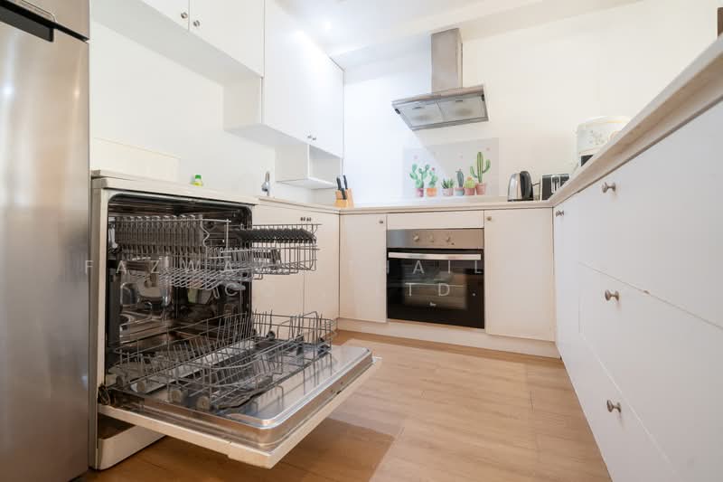 Luxury 5 Bedroom Villa for Sale in Phuket Thailand Jungle Village Pool Villa, Phuket, Kammala, Kathu, Phuket, 5 Bedrooms, 166 sqm, Villa For Sale, by Fazwaz (Thailand) Co., Ltd., 500220653 - DDproperty.com