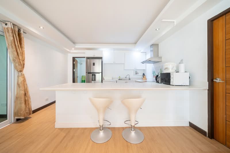 Luxury 5 Bedroom Villa for Sale in Phuket Thailand Jungle Village Pool Villa, Phuket, Kammala, Kathu, Phuket, 5 Bedrooms, 166 sqm, Villa For Sale, by Fazwaz (Thailand) Co., Ltd., 500220653 - DDproperty.com