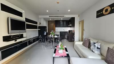 For Rent - Noble Solo, Bangkok