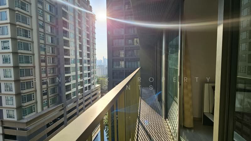 Noble Solo, Bangkok, 988 Thong Lo, Khlong Tan Nua, Watthana, Bangkok, 1 Bedroom, 52 sqm, Condo For Rent, by BANGKOK PROPERTY AGENTS, 500220655 - DDproperty.com