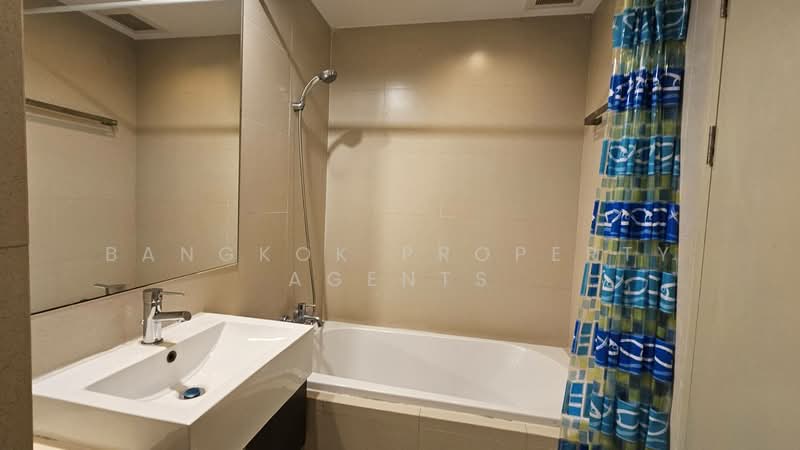 Noble Solo, Bangkok, 988 Thong Lo, Khlong Tan Nua, Watthana, Bangkok, 1 Bedroom, 52 sqm, Condo For Rent, by BANGKOK PROPERTY AGENTS, 500220655 - DDproperty.com