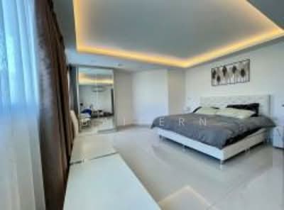 ขาย - Laguna Beach Resort 3-The Maldives : ลากูน่า บีช รีสอร์ท 3-เดอะ มัลดีฟส์, ชลบุรี