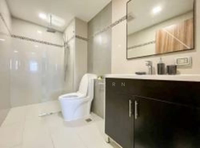 Laguna Beach Resort 3-The Maldives, Chon Buri (Pattaya), Soi Jomtien 9, Bang Lamung, Bang Lamung (Pattaya), Chon Buri (Pattaya), 3 Bedrooms, 125 sqm, Condo For Sale, by Baifern, 500220657 - DDproperty.com