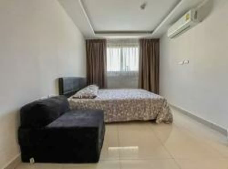 Laguna Beach Resort 3-The Maldives, Chon Buri (Pattaya), Soi Jomtien 9, Bang Lamung, Bang Lamung (Pattaya), Chon Buri (Pattaya), 3 Bedrooms, 125 sqm, Condo For Sale, by Baifern, 500220657 - DDproperty.com