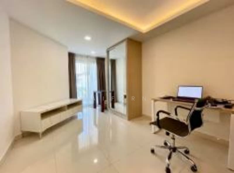 Laguna Beach Resort 3-The Maldives, Chon Buri (Pattaya), Soi Jomtien 9, Bang Lamung, Bang Lamung (Pattaya), Chon Buri (Pattaya), 3 Bedrooms, 125 sqm, Condo For Sale, by Baifern, 500220657 - DDproperty.com