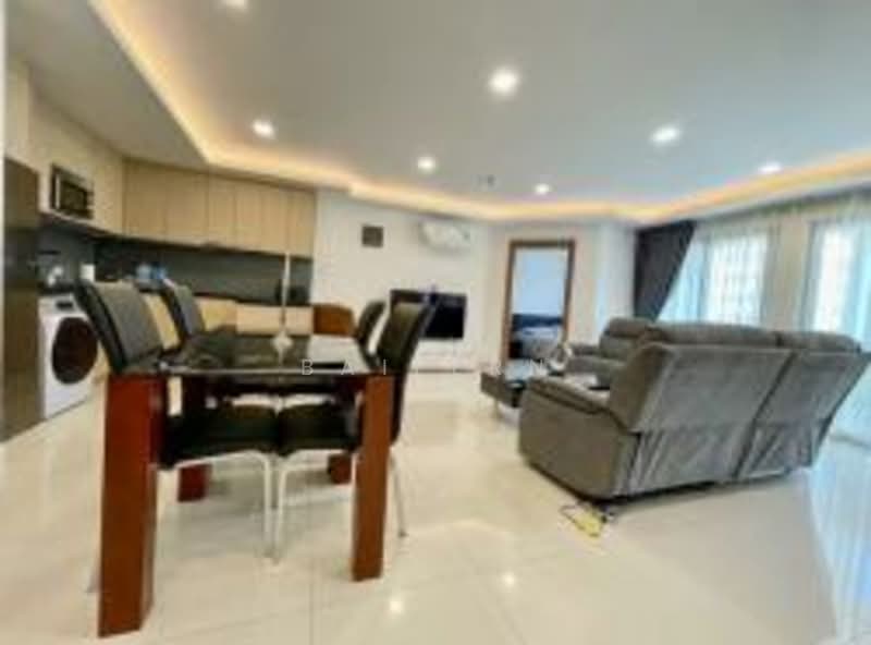 Laguna Beach Resort 3-The Maldives, Chon Buri (Pattaya), Soi Jomtien 9, Bang Lamung, Bang Lamung (Pattaya), Chon Buri (Pattaya), 3 Bedrooms, 125 sqm, Condo For Sale, by Baifern, 500220657 - DDproperty.com