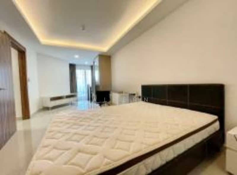 Laguna Beach Resort 3-The Maldives, Chon Buri (Pattaya), Soi Jomtien 9, Bang Lamung, Bang Lamung (Pattaya), Chon Buri (Pattaya), 3 Bedrooms, 125 sqm, Condo For Sale, by Baifern, 500220657 - DDproperty.com