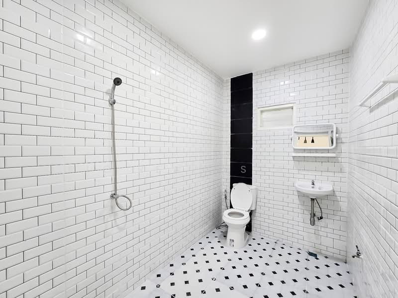 House for Sale East Pattaya Noen Plub Wan, Chon Buri (Pattaya), Bang Lamung, Bang Lamung (Pattaya), Chon Buri (Pattaya), 3 Bedrooms, 160 sqm, Single Detached House For Sale, by PLC real estate, 500220664 - DDproperty.com