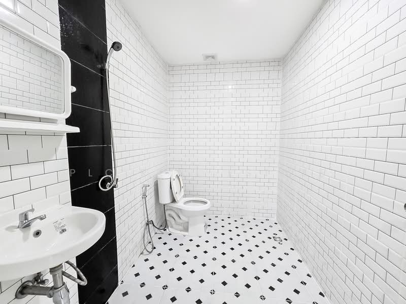 บ้านเดี่ยว เนินพลับหวาน พัทยาตะวันออก ขาย 3 ห้องนอน เฟอร์ครบ พร้อมอยู่, ชลบุรี, บางละมุง, บางละมุง, ชลบุรี, 160 ตร.ม., บ้านเดี่ยว ขาย, โดย PLC real estate, 500220664 - DDproperty.com