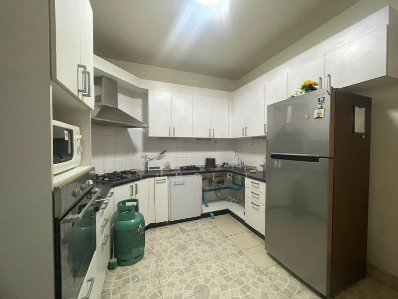 Pool Villa ให้เช่า - ใกล้รร.นานาชาติลานนา-หางดง เพียง 5 นาที ค่าเช่า 40,000 บาท / เดือน No.14P020, เชียงใหม่, สันผักหวาน, หางดง, เชียงใหม่, 400 ตร.ม., บ้านเดี่ยว ให้เช่า, โดย Rutchaporn Tunsiri, 500220665 - DDproperty.com