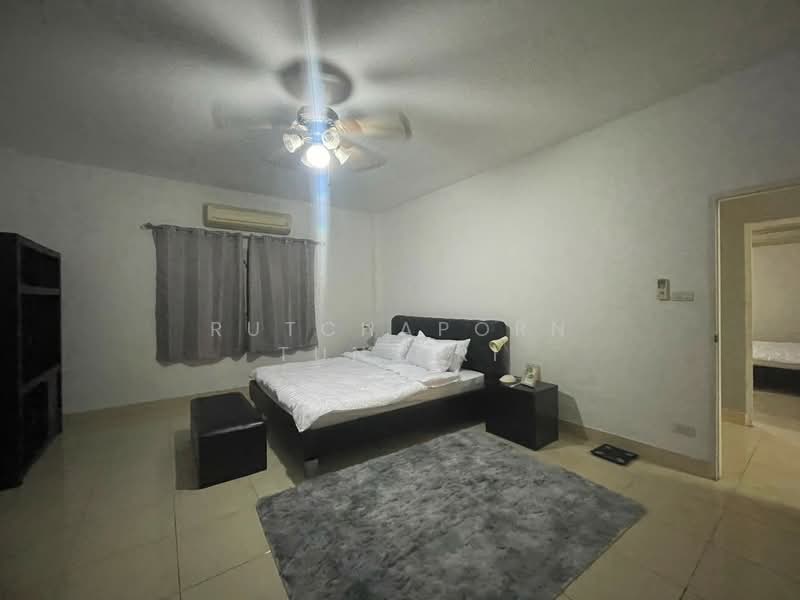 Pool Villa ให้เช่า - ใกล้รร.นานาชาติลานนา-หางดง เพียง 5 นาที ค่าเช่า 40,000 บาท / เดือน No.14P020, เชียงใหม่, สันผักหวาน, หางดง, เชียงใหม่, 400 ตร.ม., บ้านเดี่ยว ให้เช่า, โดย Rutchaporn Tunsiri, 500220665 - DDproperty.com