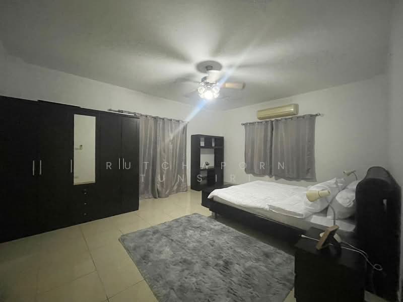 Pool Villa ให้เช่า - ใกล้รร.นานาชาติลานนา-หางดง เพียง 5 นาที ค่าเช่า 40,000 บาท / เดือน No.14P020, เชียงใหม่, สันผักหวาน, หางดง, เชียงใหม่, 400 ตร.ม., บ้านเดี่ยว ให้เช่า, โดย Rutchaporn Tunsiri, 500220665 - DDproperty.com