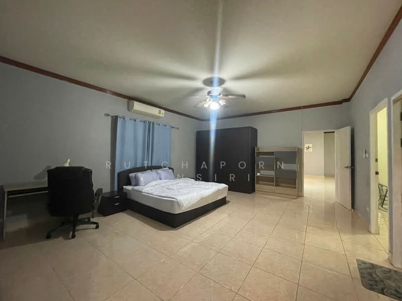 Pool Villa ให้เช่า - ใกล้รร.นานาชาติลานนา-หางดง เพียง 5 นาที ค่าเช่า 40,000 บาท / เดือน No.14P020, เชียงใหม่, สันผักหวาน, หางดง, เชียงใหม่, 400 ตร.ม., บ้านเดี่ยว ให้เช่า, โดย Rutchaporn Tunsiri, 500220665 - DDproperty.com