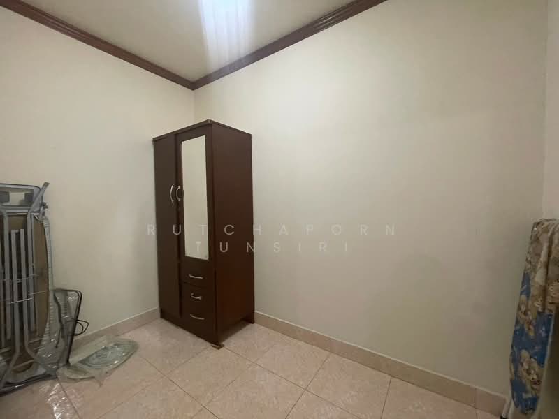 Pool Villa ให้เช่า - ใกล้รร.นานาชาติลานนา-หางดง เพียง 5 นาที ค่าเช่า 40,000 บาท / เดือน No.14P020, เชียงใหม่, สันผักหวาน, หางดง, เชียงใหม่, 400 ตร.ม., บ้านเดี่ยว ให้เช่า, โดย Rutchaporn Tunsiri, 500220665 - DDproperty.com